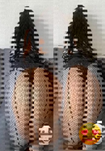 VanessaAVKnigin16 - +491638119754, +49163-8119754, 0163-8119754