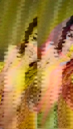 Monika17615 - +4917615750188, +49176-15750188, 0176-15750188