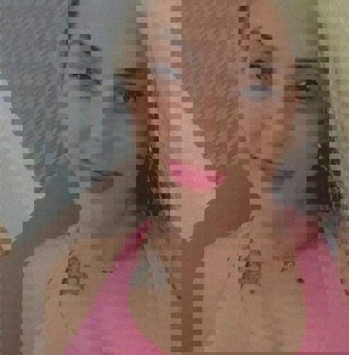 Lusi1157 - +4915756492507, +491575-6492507, 01575-6492507