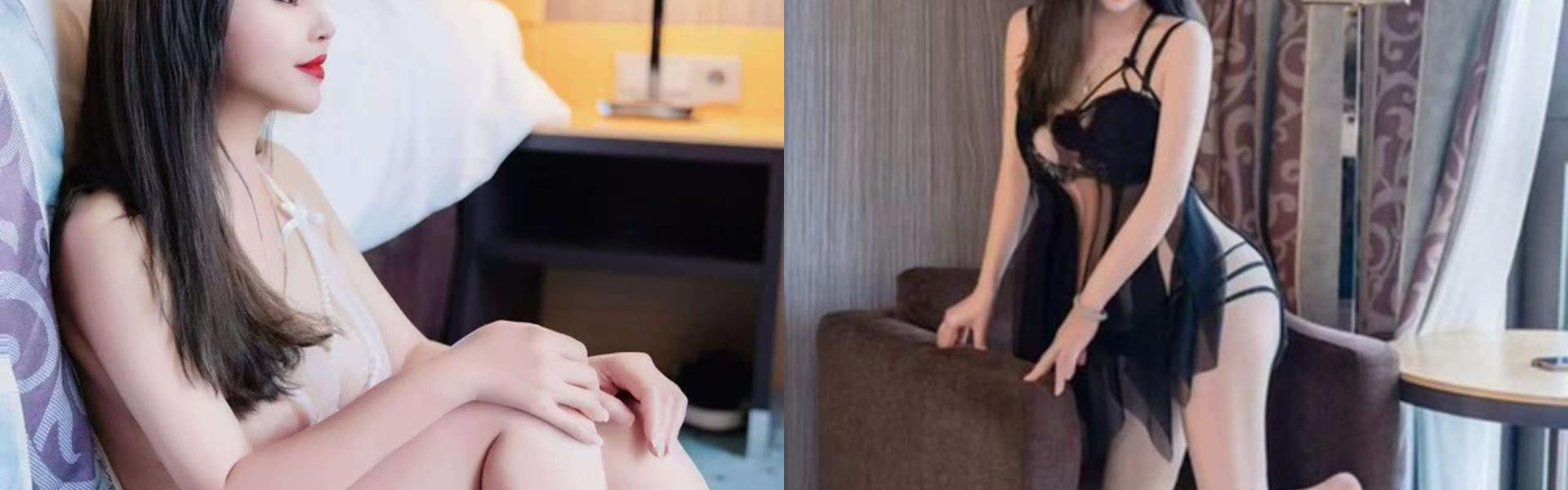 Imagine antet profil