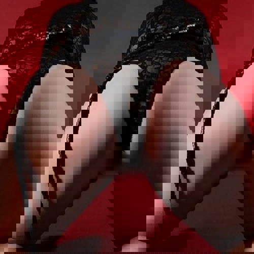 JoannaGANZNEU1 - +4915755023465, +491575-5023465, 01575-5023465