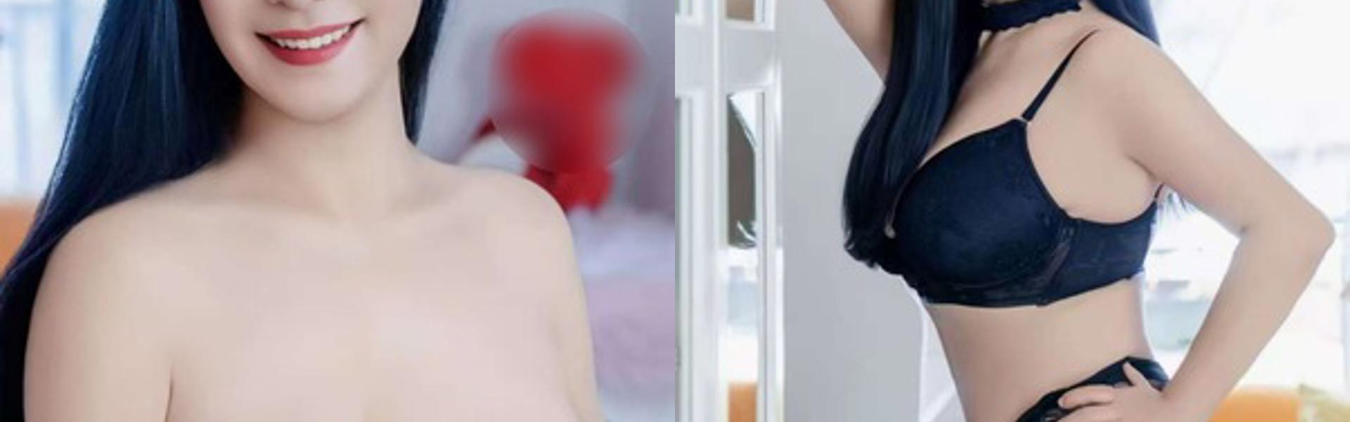 ภาพส่วนหัวโปรไฟล์