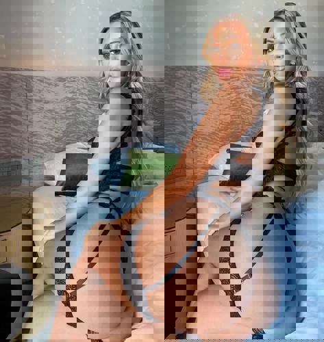 Casey7 - +17164945419, +1716-494-5419, (716)-494-5419