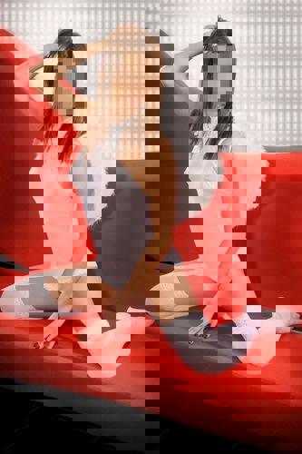 ViktorijaDeutschsprachigeRasseLa - +4915755147939, +491575-5147939, 01575-5147939