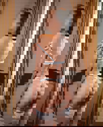 Laura16368 - +491636877556, +49163-6877556, 0163-6877556