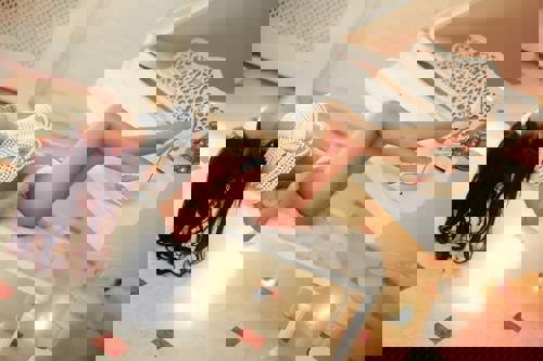 Natascha178 - +491785503532, +49178-5503532, 0178-5503532