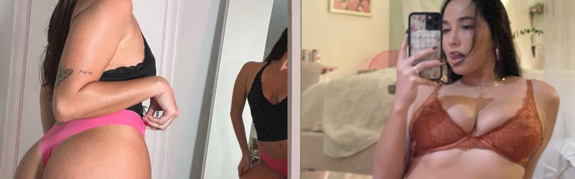 Заглавно изображение на профила