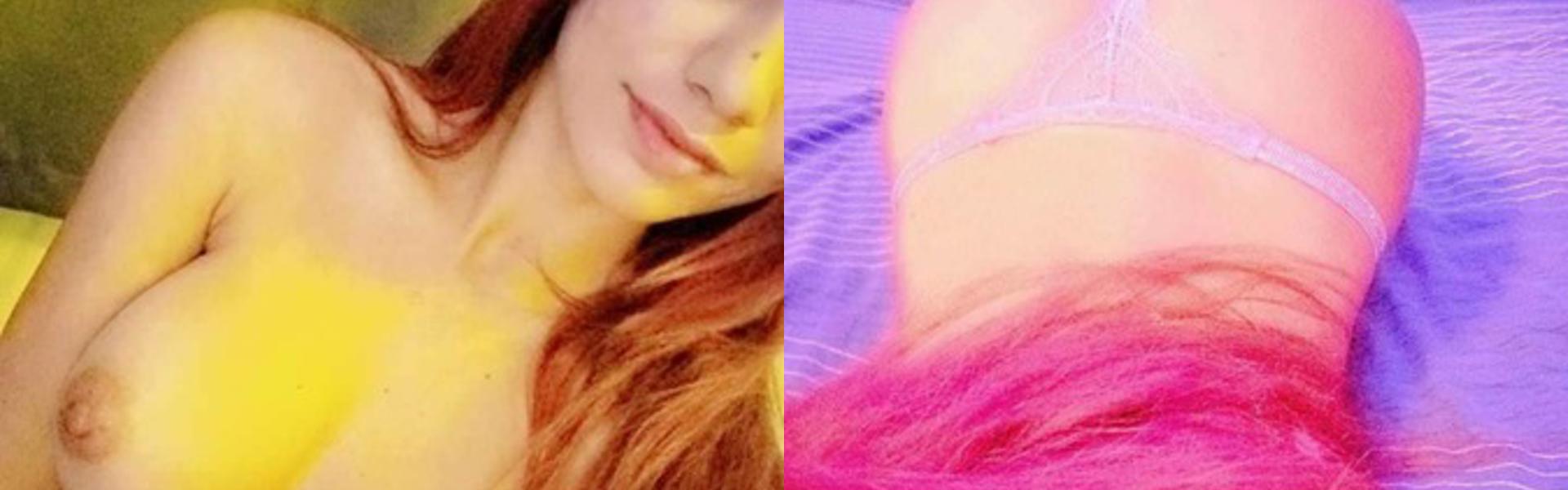 Profiel-headerafbeelding