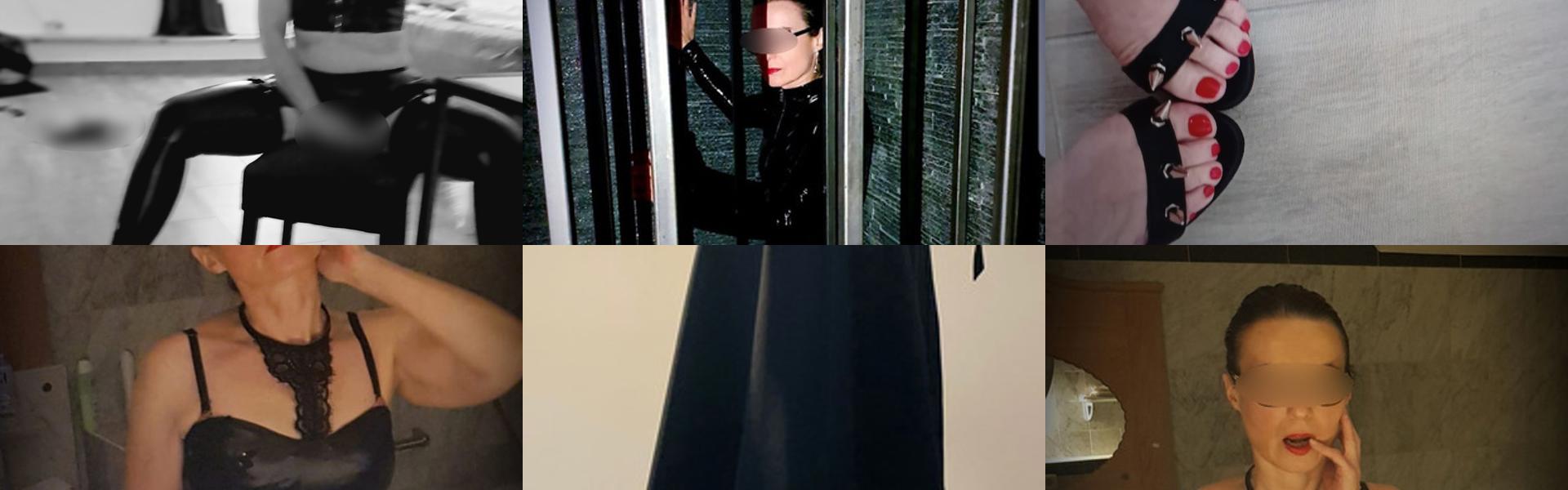 Profiel-headerafbeelding