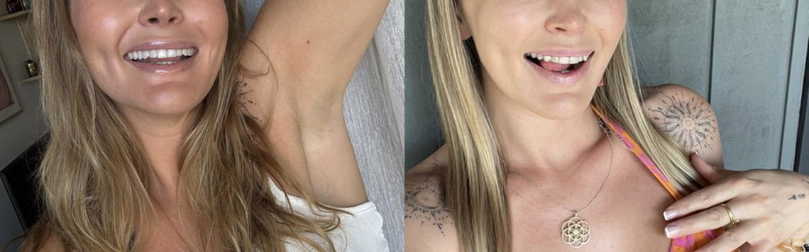 Ảnh tiêu đề hồ sơ