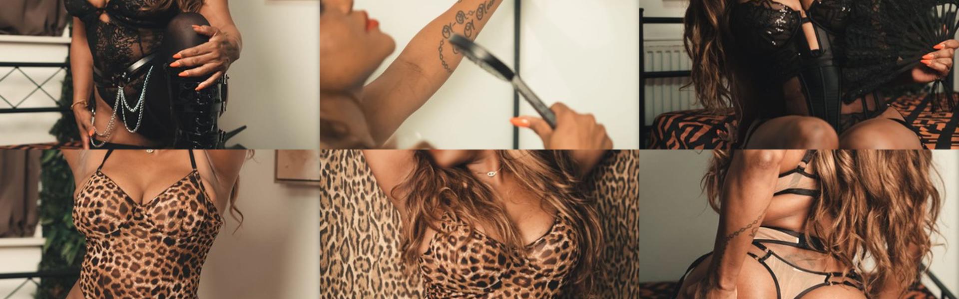 Profiloverskriftbilde