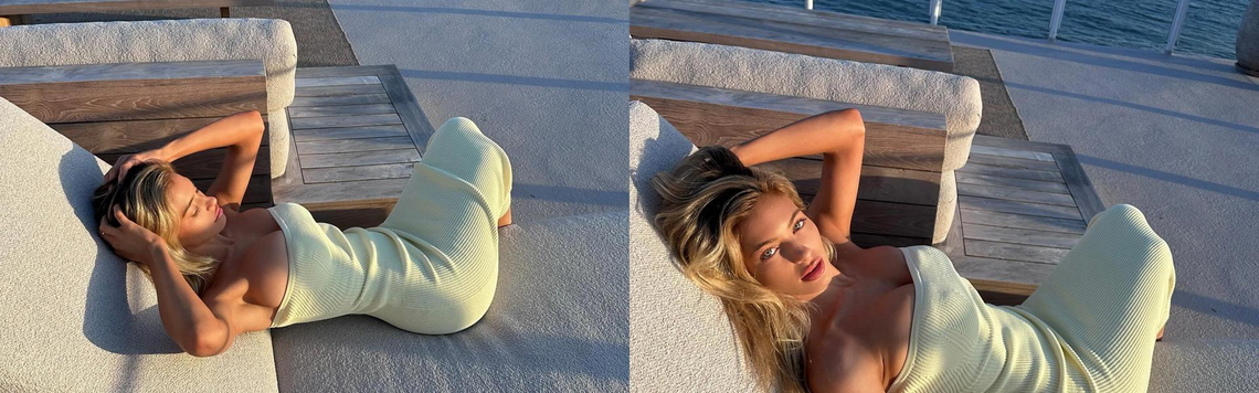 Profil-headerbillede