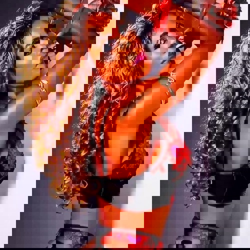 BbNoirSehrbegehrtinDE6ServiceDer