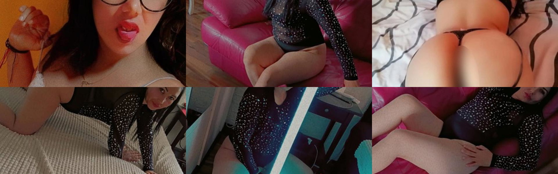 ภาพส่วนหัวโปรไฟล์