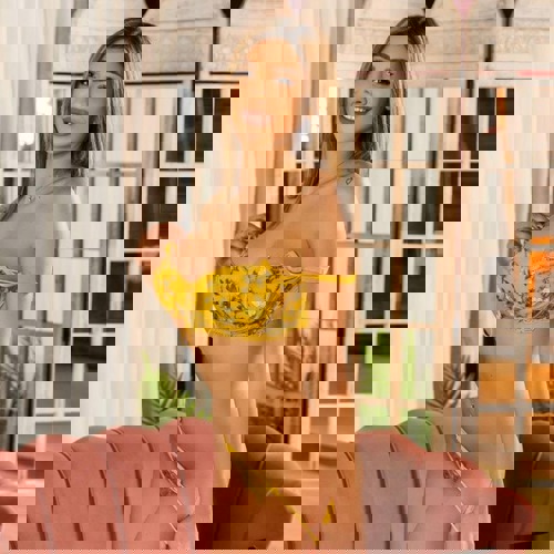 Sabrina15511 - +4915511281079, +4915511-281079, 015511-281079