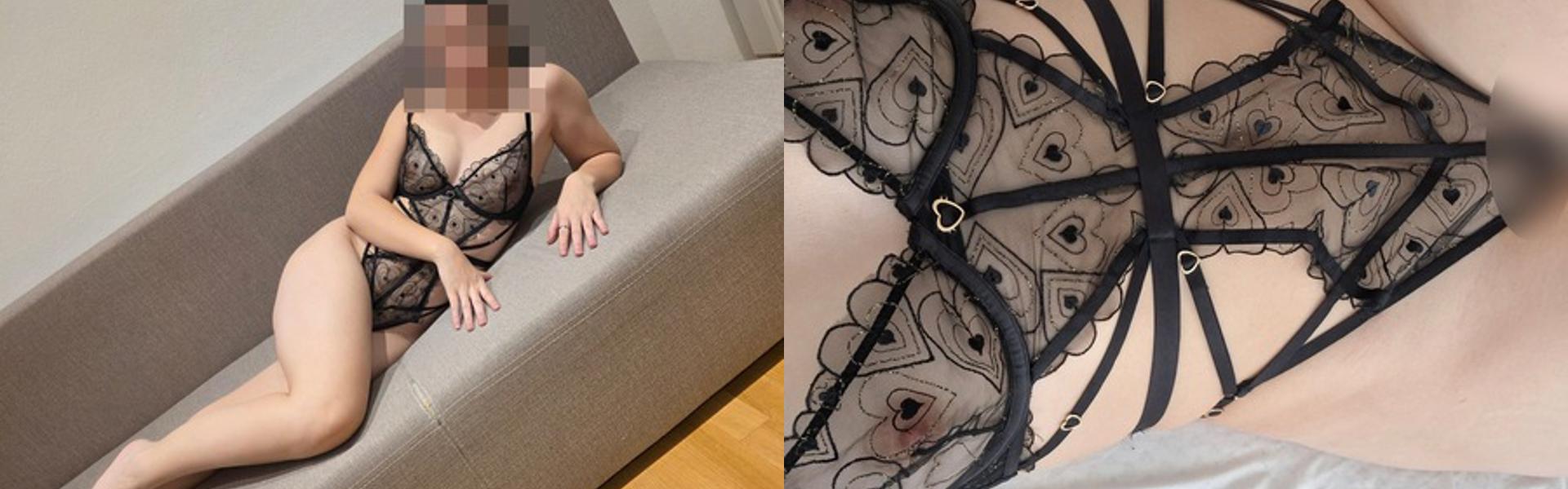 Profiel-headerafbeelding