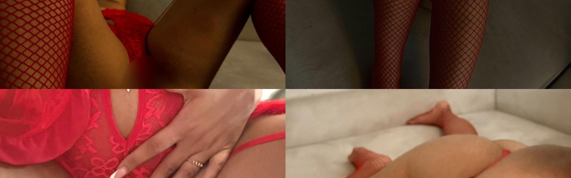 Zaglavna slika profila