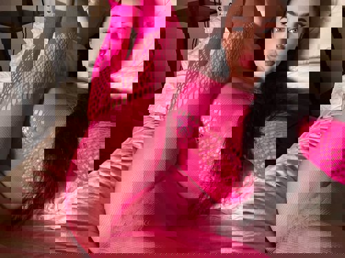 Vamos7 - +447417290413, +447417-290413, 07417-290413