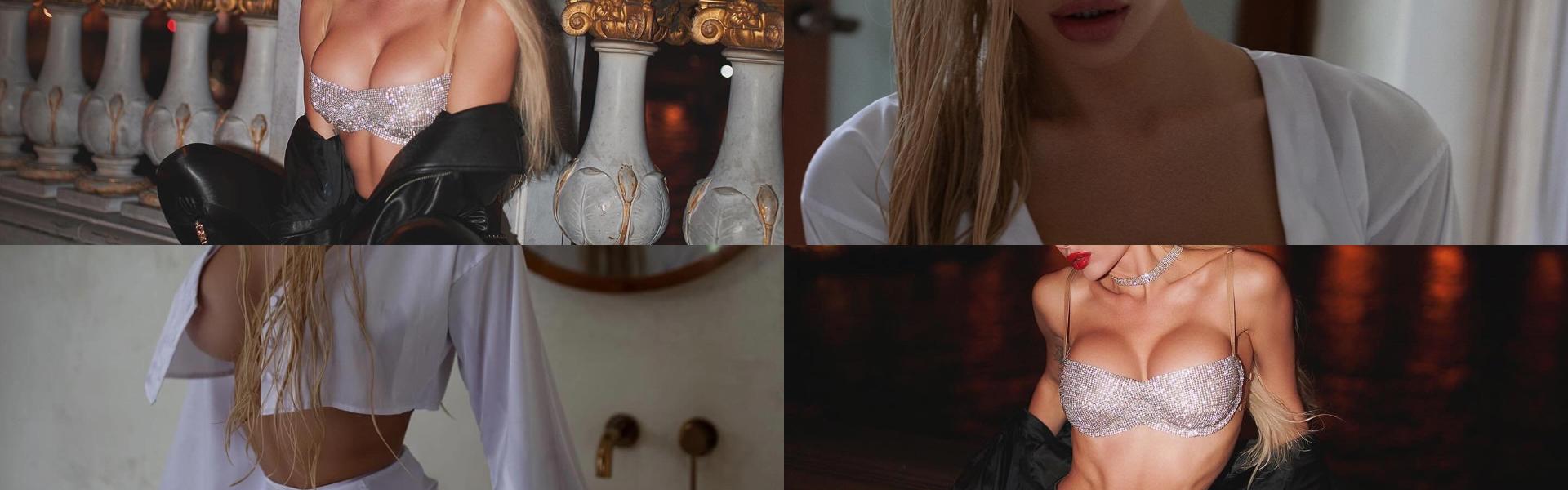 Profile Header Image