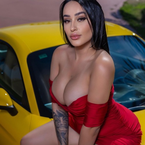 Jessica152145 - +4915214536606, +491521-4536606, 01521-4536606