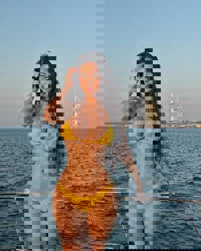 Carlie - +46731738833, +4673-173 88 33, 073-173-88-33