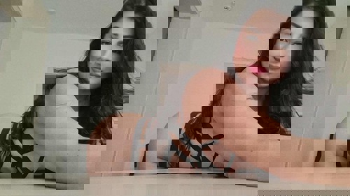 Violeta152135 - +4915213581943, +491521-3581943, 01521-3581943