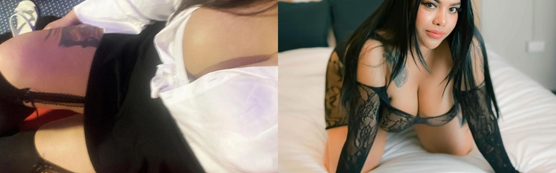 Profilio antraštės nuotrauka