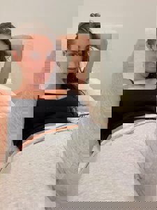 Εικόνα προφίλ