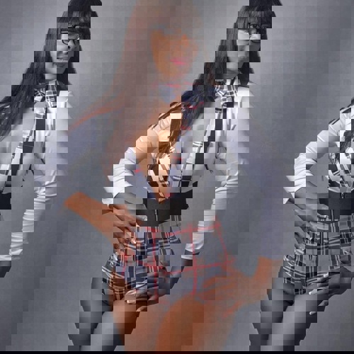 BeatrisGanzNeu15214 - +4915214419908, +491521-4419908, 01521-4419908