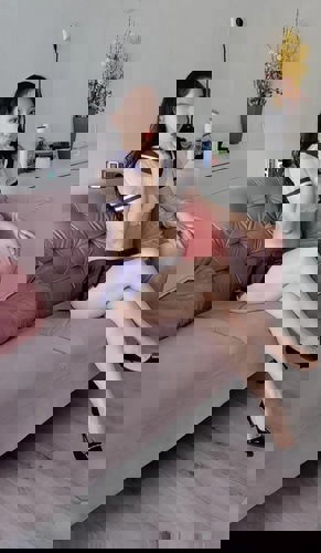 Nana115731 - +4915731270965, +491573-1270965, 01573-1270965