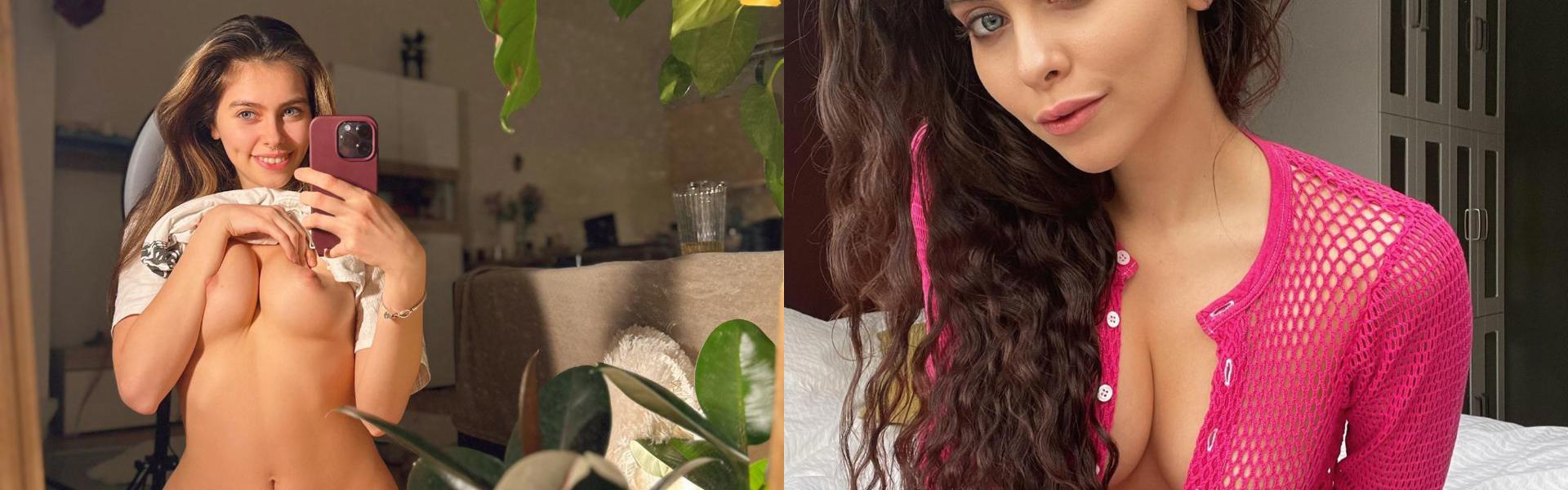 Image d'en-tête du profil