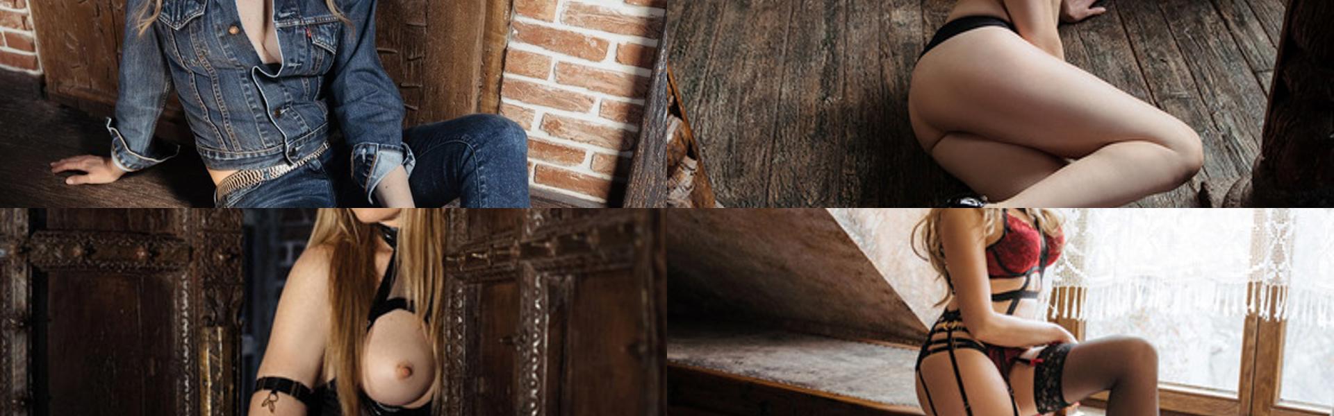 Zaglavna slika profila