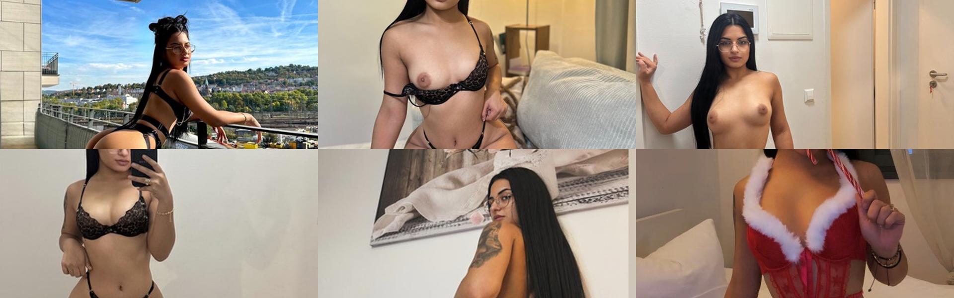 Profilio antraštės nuotrauka