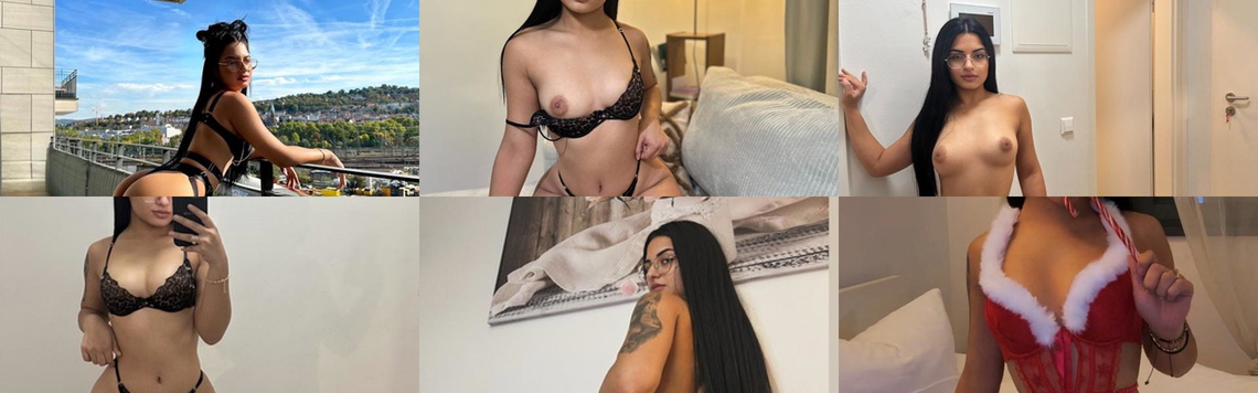 Profiilin otsikkokuva