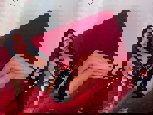 LeaimBellami - +4915214905845, +491521-4905845, 01521-4905845