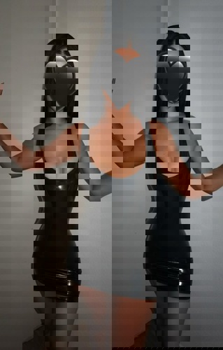 AdrijanaNeueNummer - +4915510506230, +4915510-506230, 015510-506230