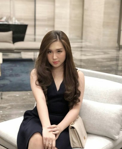 Indah - +6288980186296, +62889-8018-6296, 0889-8018-6296