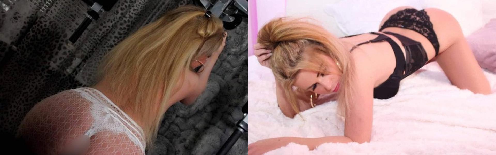 Ảnh tiêu đề hồ sơ