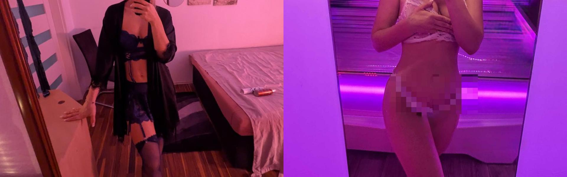 Profiloverskriftbilde