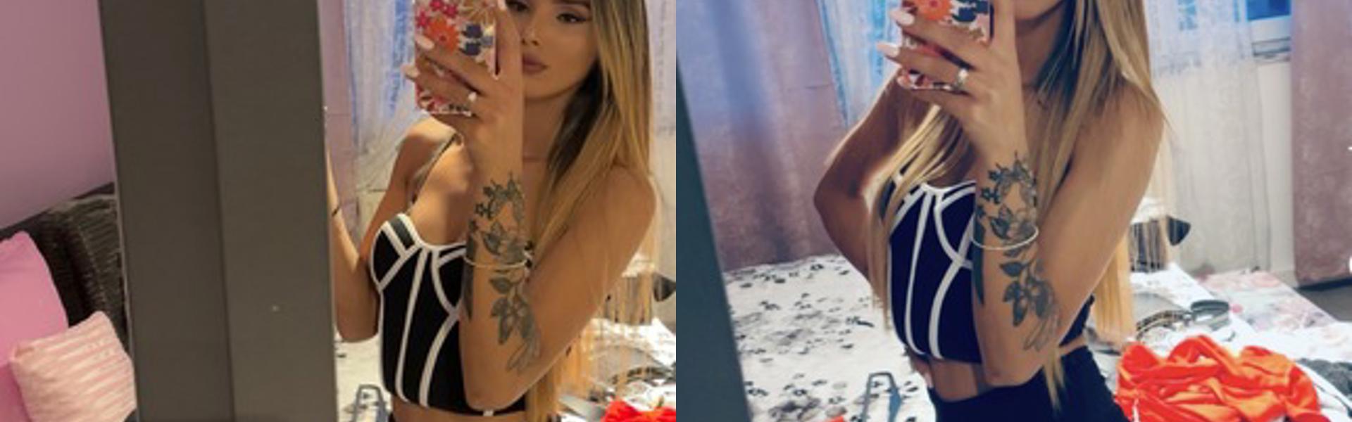 Profilio antraštės nuotrauka