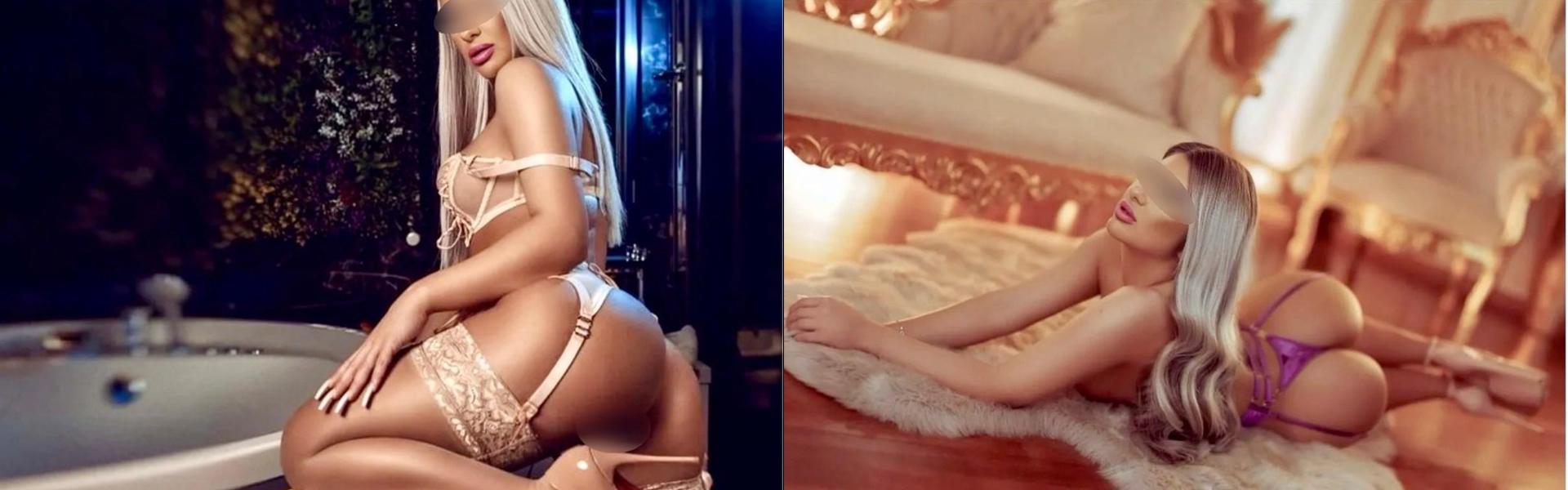 Gambar Header Profil