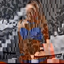 प्रोफ़ाइल छवि