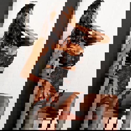 MorenaNaturOWZKBrandneu