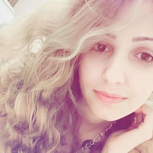 Lidia100OriginalBilder176 - +4917614828268, +49176-14828268, 0176-14828268