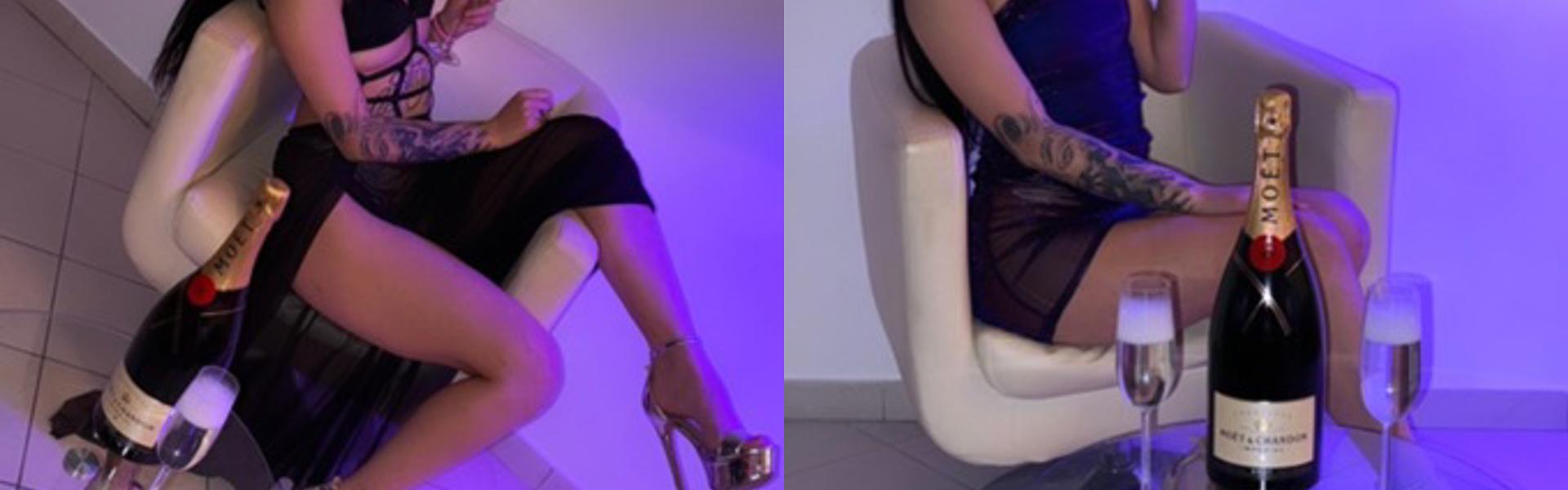 Заглавно изображение на профила