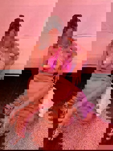 Alesya17 - +4917614110421, +49176-14110421, 0176-14110421