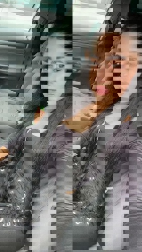 Aleksandra15214 - +4915214307227, +491521-4307227, 01521-4307227