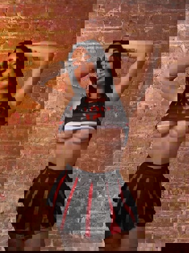 Alisa160 - +491604244686, +49160-4244686, 0160-4244686