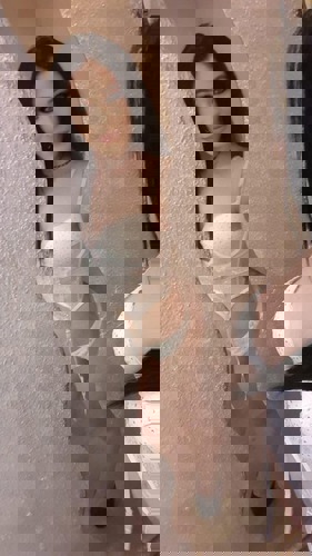 SeDeea1 - +4917614854512, +49176-14854512, 0176-14854512