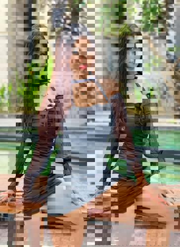 aLena813 - +628133977644, +62813-3977-644, 0813-3977-644